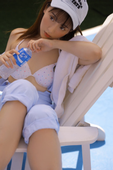 蝙蝠侠 黑暗骑士