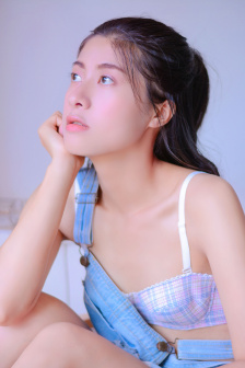 分界线电视剧全集在线观看