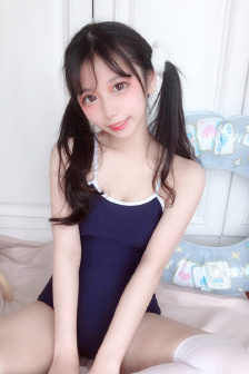 露蒂的玩具OVA