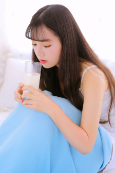 念无双在线观看免费完整版