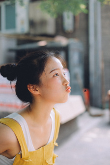 少年歌行全集观看免费