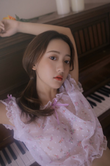 ao3网页版进入链接