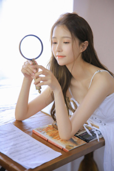 丰满的少妇邻居中文bd小说