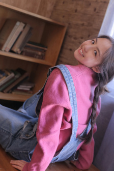丝瓜成人短视频APP