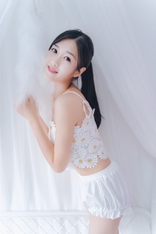 甄嬛传 美版