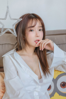 赵氏嫡女 免费阅读