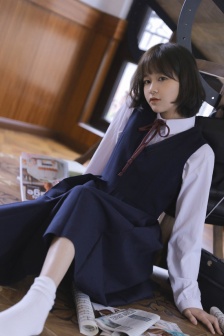 娇小搡BBBB搡BBBB