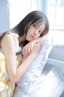 班级的公共玩具小诗小时说