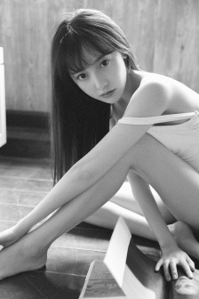 日本TVVIVODES欧美